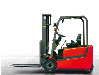 Material Handling