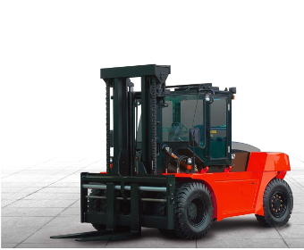 Material Handling