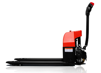 Material Handling