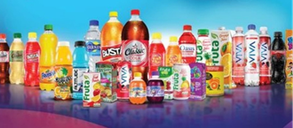 Busta Products